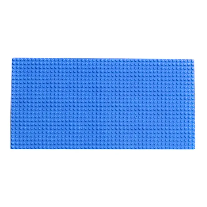 صفحه ساختنی مدل Blocks Baseplate کد SM824
