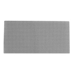 صفحه ساختنی مدل Blocks Baseplate کد SM824