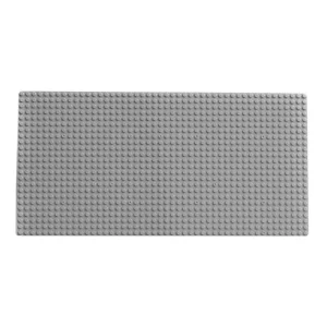 صفحه ساختنی مدل Blocks Baseplate کد SM824