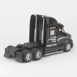 ماکت تریلی پیتر بیلت Kenworth T700 کد 2218
