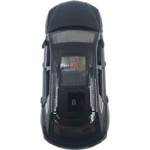 ماشین بازی چه ژی مدل لامبورگینی اوروس دودزا کد CZ141B