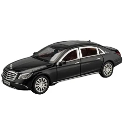 ماشین بازی چه ژی مدل Mercedes-Benz E300 کد CZ155A