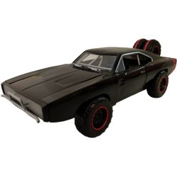 ماکت ماشین جادا مدل Dodge Charger کد 53003