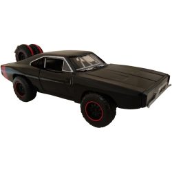 ماکت ماشین جادا مدل Dodge Charger کد 53003