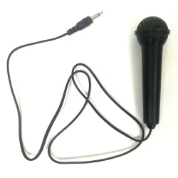 بازی آموزشی ارگ بیگفان مدل الکترونیک کیبورد 61 کلید کد BF-630A2