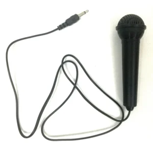 بازی آموزشی ارگ بیگفان مدل الکترونیک کیبورد 61 کلید کد BF-630A2