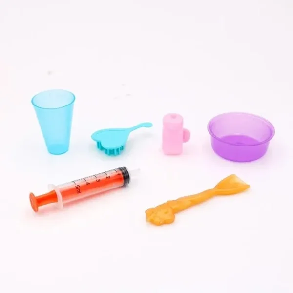 اسباب بازی شانسی پوپسی مدل unicorn