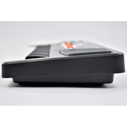 بازی آموزشی ارگ بیگفان مدل الکترونیک کیبورد 49 کلید کد BF-530A2