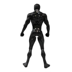 اکشن فیگور مدل مارول طرح مایلز مورالز کد S831 - Image 2