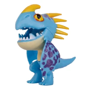 فیگور مدل اژدها سواران طرح طوفان کد D164