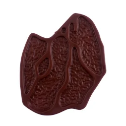 اسباب بازی مدل گریل کد QF2908G - Image 7