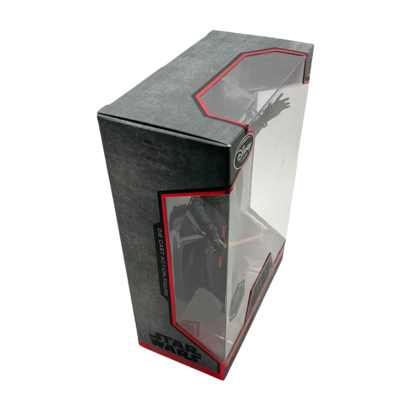 اکشن فیگور مدل جنگ ستارگان طرح پو دامرون کد S774