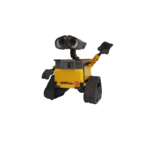 اکشن فیگور دیزنی مدل WALL.E کد 60217
