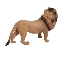 فیگور مدل شیر 1