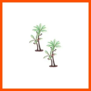 فیگور طرح حیوانات وحشی مدل Predator Virgin Forest مجموعه 7 عددی