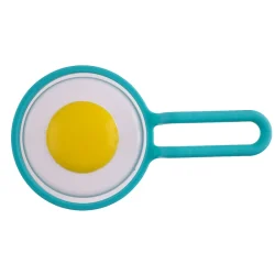اسباب بازی مدل گریل کد QF2908G - Image 3