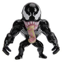 فیگور جادا سری Metalfigs مدل ونوم کد 31265