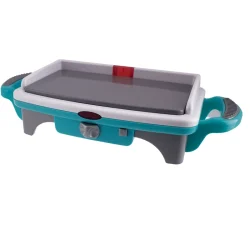 اسباب بازی مدل گریل کد QF2908G - Image 8