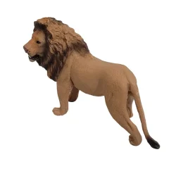 فیگور مدل شیر 1