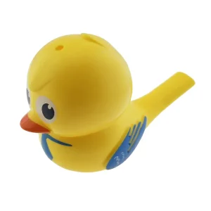بازی آموزشی مدل سوت بلبلی طرح جوجه کد CW1