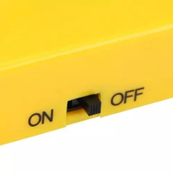 بازی آموزشی مدل سفره موزیکال طرح حیوانات کد LT3902 - Image 6