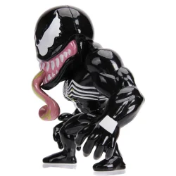 فیگور جادا سری Metalfigs مدل ونوم کد 31265 - Image 7