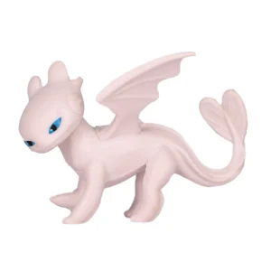 فیگور مدل اژدها سواران طرح خشم روز کد D164