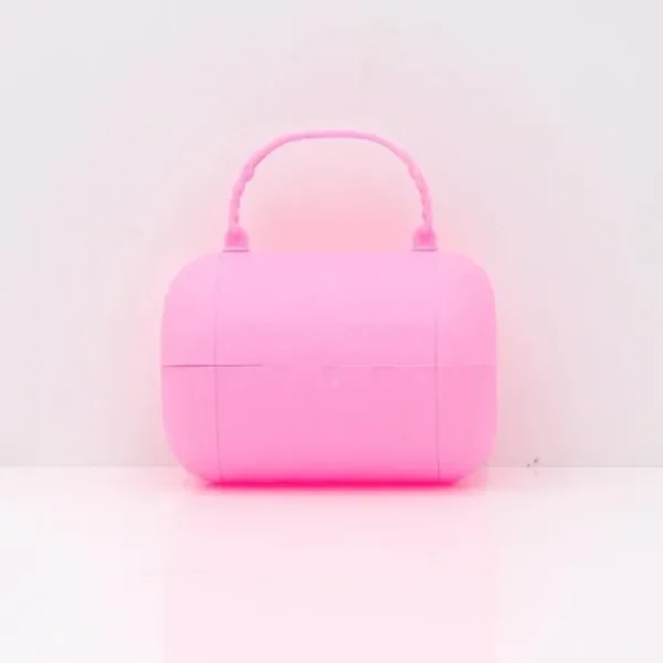 اسباب بازی شانسی پوپسی مدل unicorn