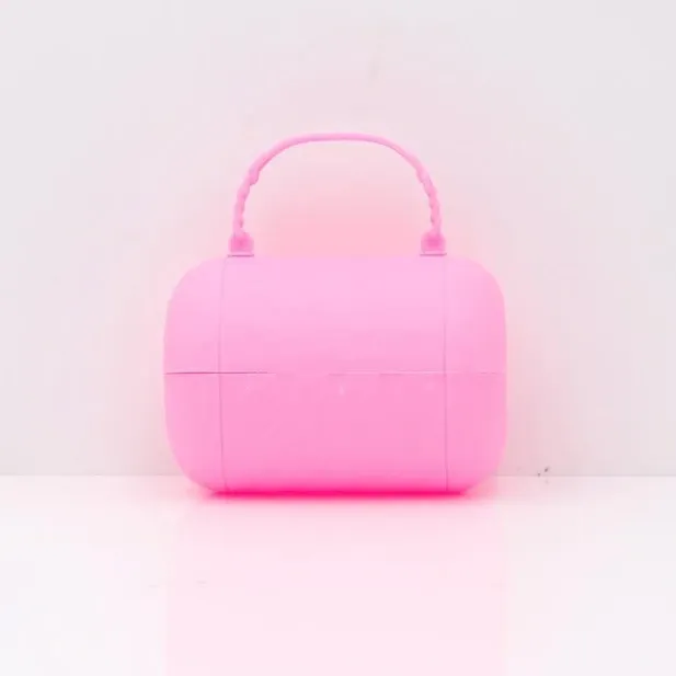 اسباب بازی شانسی پوپسی مدل unicorn