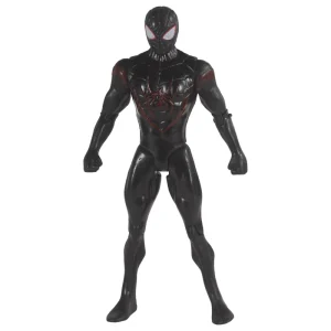 اکشن فیگور مدل اسپایدرمن کد S363F