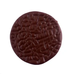 اسباب بازی مدل گریل کد QF2908G - Image 9