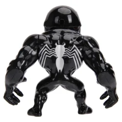 فیگور جادا سری Metalfigs مدل ونوم کد 31265 - Image 6