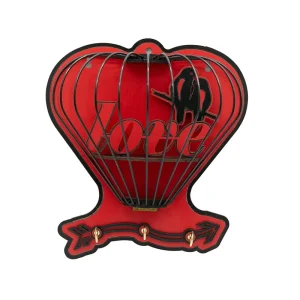 جاکلیدی پتیکو مدل دربند عشق