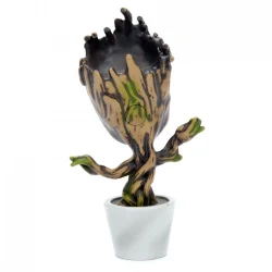 فیگور جادا سری Metalfigs مدل گروت کد 34610 - Image 4