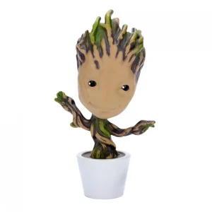 فیگور جادا سری Metalfigs مدل گروت کد 34610