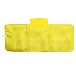 بازی آموزشی مدل سفره موزیکال طرح حیوانات کد LT 2957 - Image 7