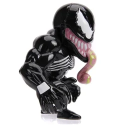 فیگور جادا سری Metalfigs مدل ونوم کد 31265 - Image 3