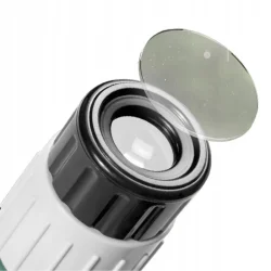 بازی آموزشی میکروسکوپ علمی مدل 1200X کد SD661 - Image 9