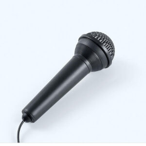 بازی آموزشی ارگ بیگفان مدل الکترونیک کیبورد 61 کلید کد BF-630A2
