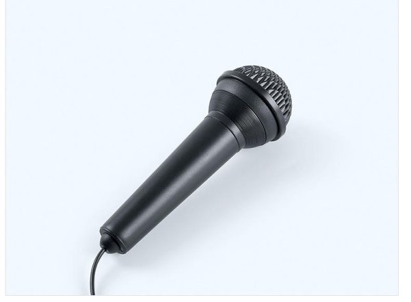 بازی آموزشی ارگ بیگفان مدل الکترونیک کیبورد 61 کلید کد BF-630A2