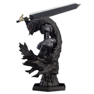 فیگور مدل انیمه برزرک طرح Berserker Armor کد B606