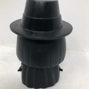 اکشن فیگور فانکو مدل V For Vandetta کد F187 - Image 4