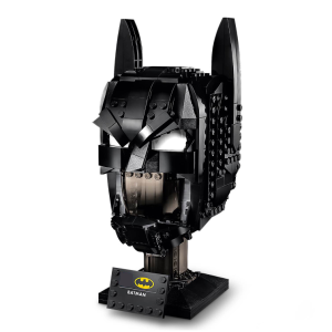 ساختنی مدل ماسک بتمن کد 77182