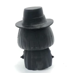 اکشن فیگور فانکو مدل V For Vandetta کد F187 - Image 5