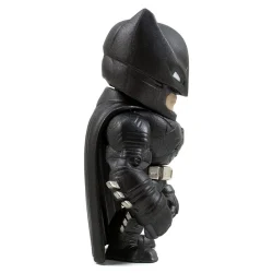 فیگور جادا سری Metalfigs مدل بتمن زره‌‌دار کد 221122 - Image 3