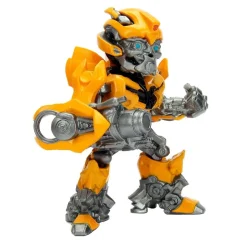 فیگور جادا سری Metalfigs مدل بامبلبی کد 99387