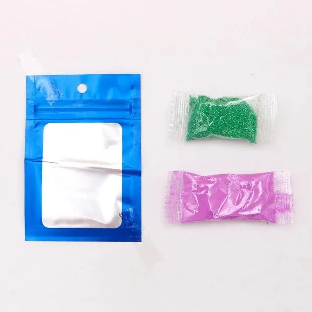 اسباب بازی شانسی پوپسی مدل unicorn