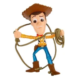 فیگور جادا سری Metalfigs مدل بامبلبی کد 99387