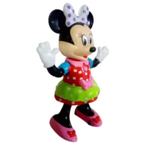 اسباب بازی مدل Dance Mouse کد 3990B