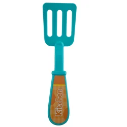 اسباب بازی مدل گریل کد QF2908G - Image 6